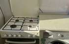 Inchiriere apartament - 7