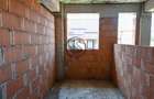 Casa la rosu de vanzare I Moderna I Zona Centrala - Ploiesti - 15