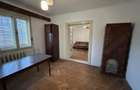 Vand casa mare, 4 cam.in Mandruloc, st.1.484 mp. sc.160,toate utilitatile introduse(incl.gaz) - 7