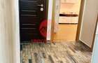 Apartament 2 Camere Decomandat Zona Kaufland Aurel Vlaicu KM 4-5