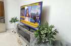 Ultra Lux | 3 camere | 71 mp | Decomandat | Etaj 7/8 | Mobilat, utilat - 17
