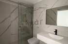 Prima inchiriere | Apartament de lux 3 camere | Zorilor - 6