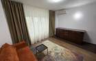 Apartament 2 camere complet mobilat lângă metrou Costin Georgian, Titan