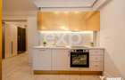 Studio nou Ivory Residence Pipera - Complet mobilat si util - 6