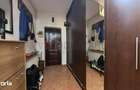 3 camere, Terra Residence Voluntari - parcare