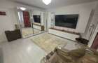 Apartament 3 cam militari rezidence pret 115mii - 1