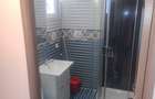 Inchiriez apartament 2 camere zona Giurgiului - 1