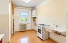 Apartament 3 camere | Decomandat | 67 mpu | Zona Fantanele Grigorescu