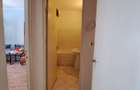 Apartament 2 camere, etajul 2, bld Decebal - 8