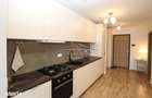 Apartament cu parcare subterana - Arcadia Zona Domenii. - 10