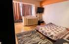 Inchiriez apartament 2 camere. - 3