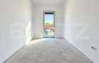 Duplex de vanzare, 147 mp, zona Dumbravita