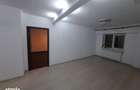 Apartament 4 camere Maratei , 94 metri, etaj 4 Cod:158644 - 11