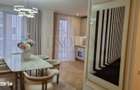 Apartament 4 Camere | Jolie Village | 2 Locuri de Parcare - 9