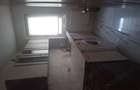 Apartament de inchiriat - 5
