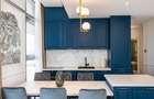 REA1028191 Apartament High End 3 camere Upsite I Zona Floreasca - 8