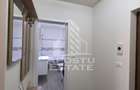 Apartament cu 2 camere de vanzare in zona Steaua, Timisoara - 2