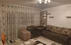 Apartament 2 camere | Vitan Bucuresti Mall | 2 balcoane | Bloc rea - 5