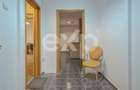 2 Camere in Astra | 48,5 mp | Spa?iu Birouri - 8
