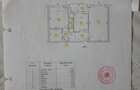 Vand ap 2 cam decomandat et2 8, bloc 1986, renovat complet 2026, str sd.Croitoru Vasile nr 5, Rahova - 6