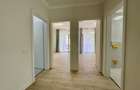 Floresti Ap 7 C5 Tautului Residence Park Parcul Poligon Sub Cetate
