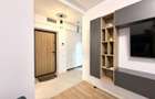 0% comision:Direct proprietar | Apartament 2 camere | ONIX PARK Pipera