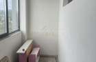 Apartament 3 camere in Gilau, zona Centrala - 2