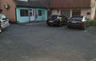 Spatiu comercial de vanzare sau inchiriat Reghin, str. Pomilor nr. 7, vad comercial bun - 4