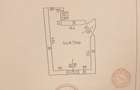 Casa si teren 444mp de vanzare - zona Piata Centrala Craiova - 10