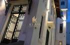 Vila individuala | Aviatorilor | Rezidential | Comercial | Birouri - 3