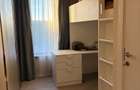 Apartament de vanzare, zona Alunisului - 12