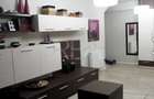 3 camere de inchiriat, Aparatorii Patriei | 85 mp | Parcare - 1