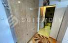 Apartament cu 2 camere decomandate | 56 mp | Manastur- Calea Floresti - 8