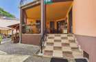 Casa ultracentrala cu 6 camere pentru investitii - 20