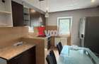 Apartament cu 2 camere + garaj Zona Simion Barnutiu  – Etaj 1 - 5