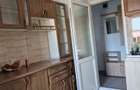 42800 E! Vanzare , 2 camere, 49 mp, zona Spitalului, pret imbatabil