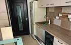 Inchiriere apartament 2 camere decomandat - 9