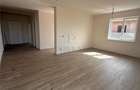 Casă individuală, 3 dormitoare, teren 600 mp – Moșnița Nou&#