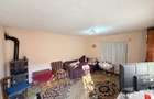 Casa de vanzare Firiteaz Teren 2800mp pe principala - 6