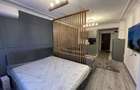 Apartament 1 Camera Cantemir - Gara Internationala - 1
