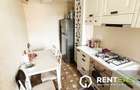 Duplex 3 camere de inchiriat in zona Palas