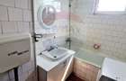 Apartament 2 camere, zona Malul Muresului, Polivalenta, bloc cu lift - 8
