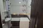 Garsoniera de inchiriat | Drumul Taberei | Metrou | Pet friendly - 4