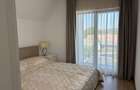 De vanzare: apartament 3 camere, imobil NOU, ultrafinisat - 7