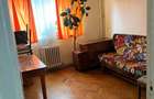 Apartament cu 3 camere decomandate, etaj intermediar, finisat clasic zona Gr.Alexandrescu - 1