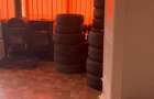 INVESTIȚIE! Apartament + Spațiu Comercial, Ultracentral, lângă Muzeul Mineral - 6
