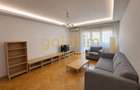CALEA VICTORIEI/ RENOVAT INTEGRIAL/ PARCARE SI BOXA - 1