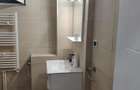 Apartament 2 camare (Bucuresti Noi) - 2