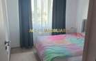 3 Camere de inchiriat | Dristor | Metrou | Modern | - 1