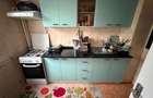 Apartament 2 cam Tineretului - 3